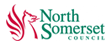 North Somerset Council's main site
